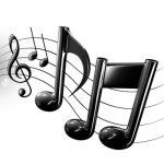 Music Fun