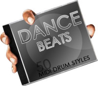 Dance Drum Beats